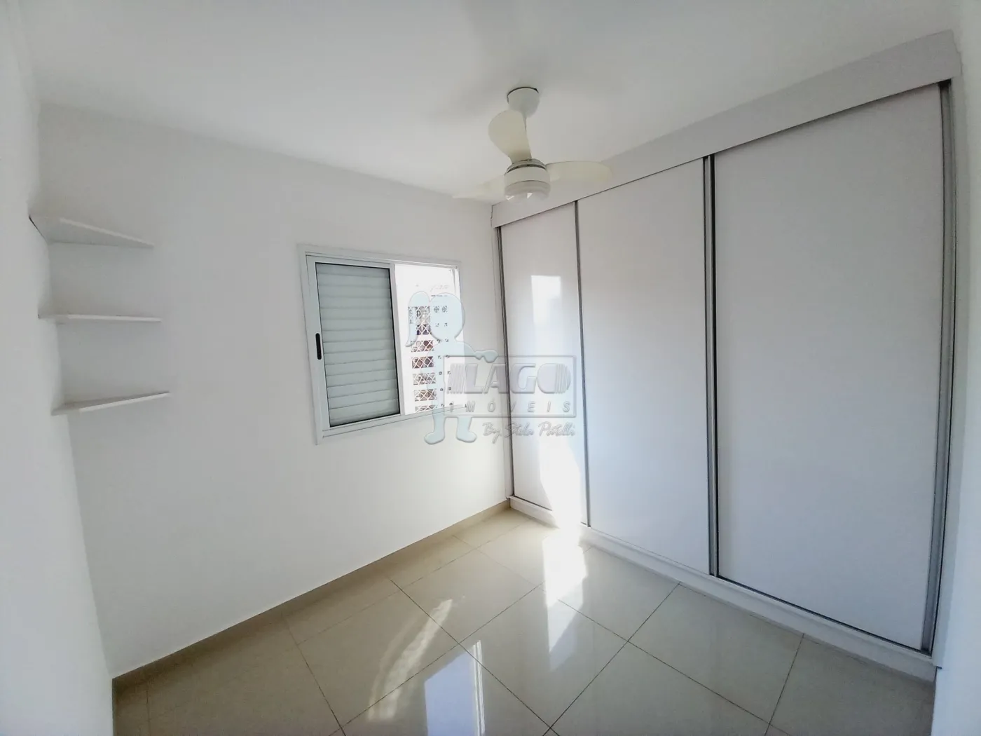 Comprar Apartamento / Padrão em Ribeirão Preto R$ 470.000,00 - Foto 9