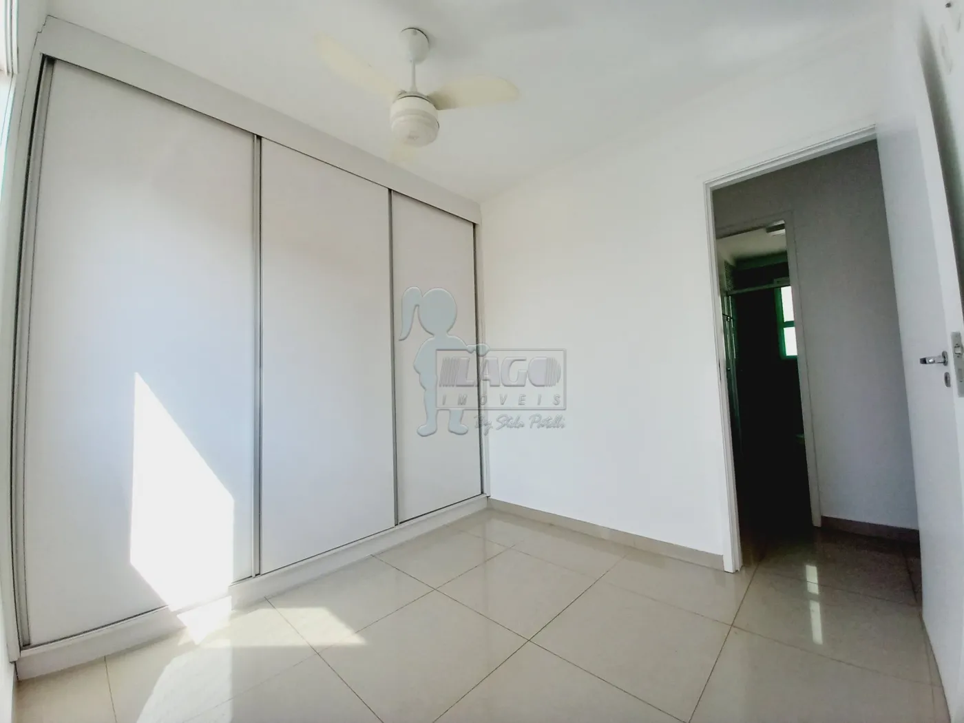 Comprar Apartamento / Padrão em Ribeirão Preto R$ 470.000,00 - Foto 10