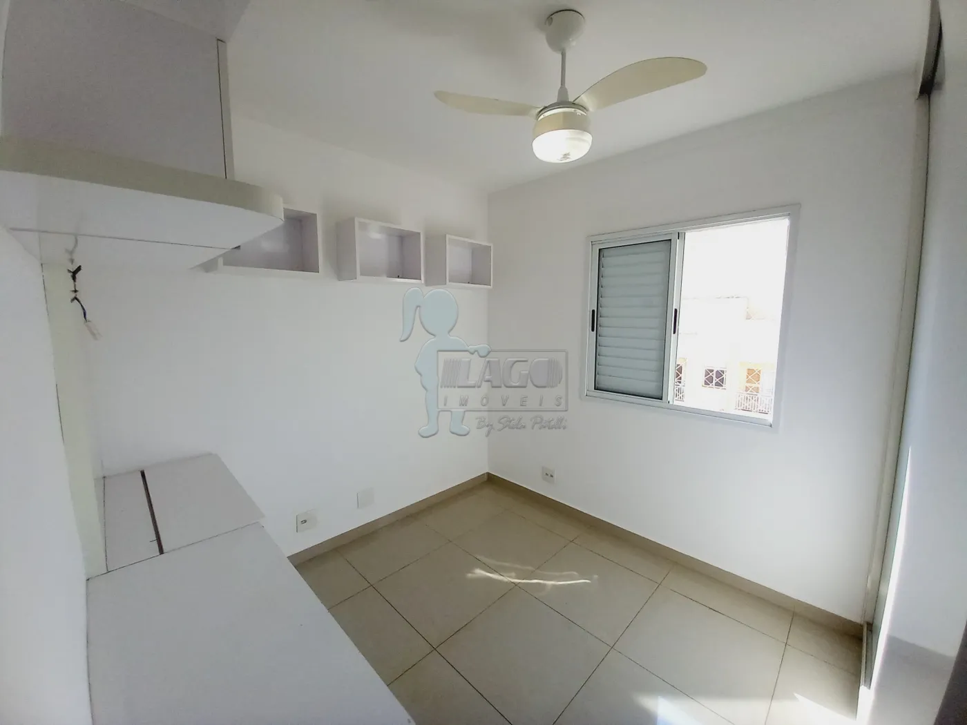 Comprar Apartamento / Padrão em Ribeirão Preto R$ 470.000,00 - Foto 12