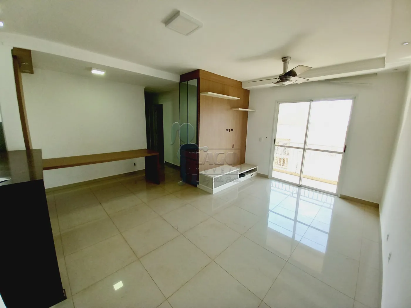 Comprar Apartamento / Padrão em Ribeirão Preto R$ 470.000,00 - Foto 6