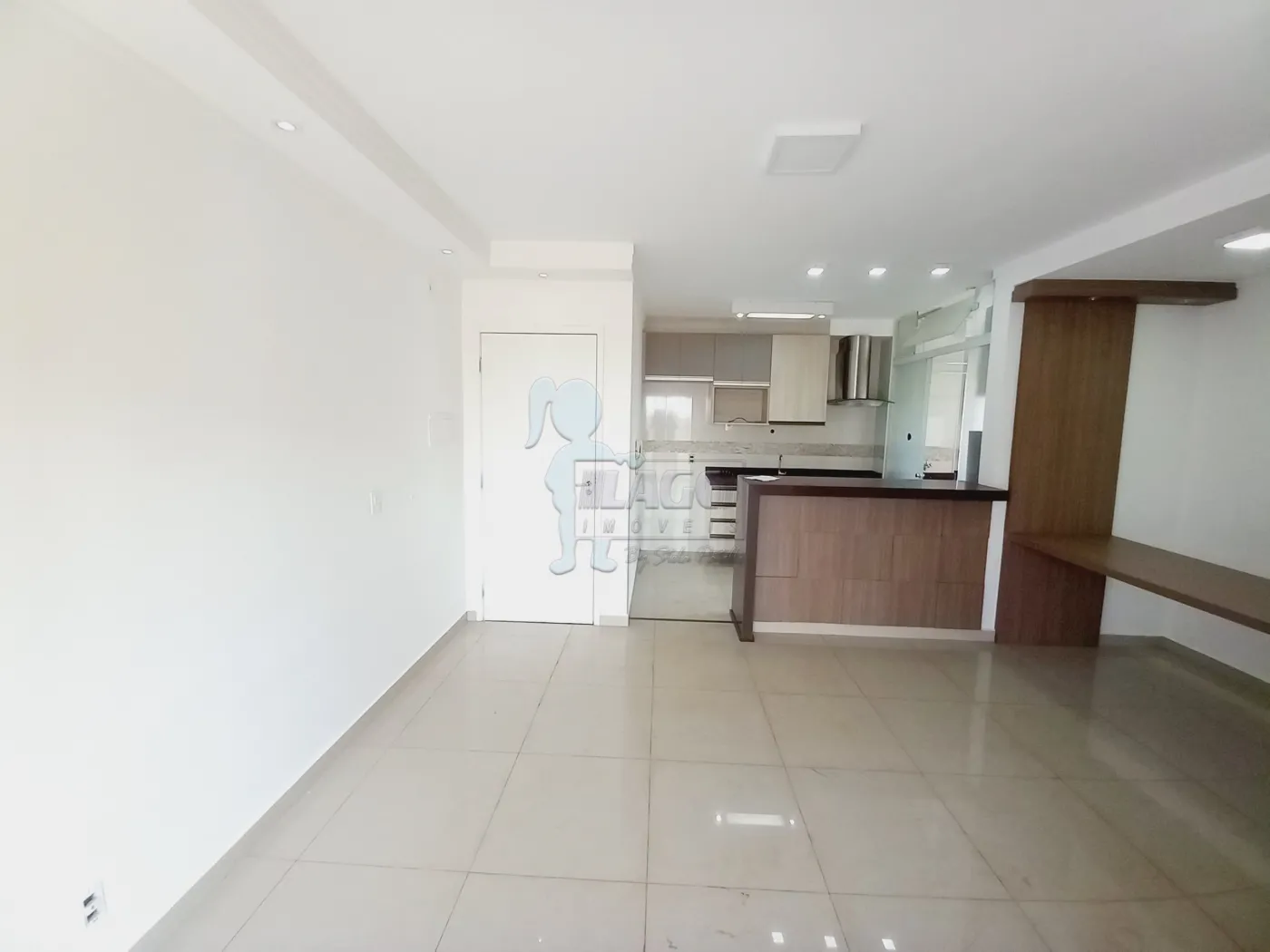 Comprar Apartamento / Padrão em Ribeirão Preto R$ 470.000,00 - Foto 4