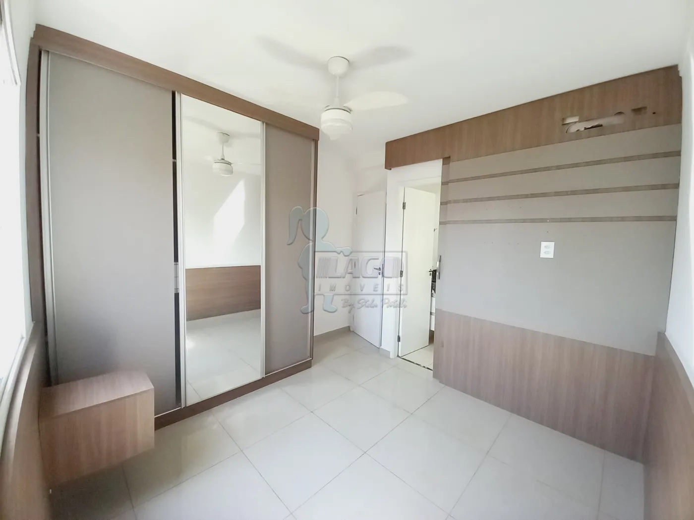 Comprar Apartamento / Padrão em Ribeirão Preto R$ 470.000,00 - Foto 14