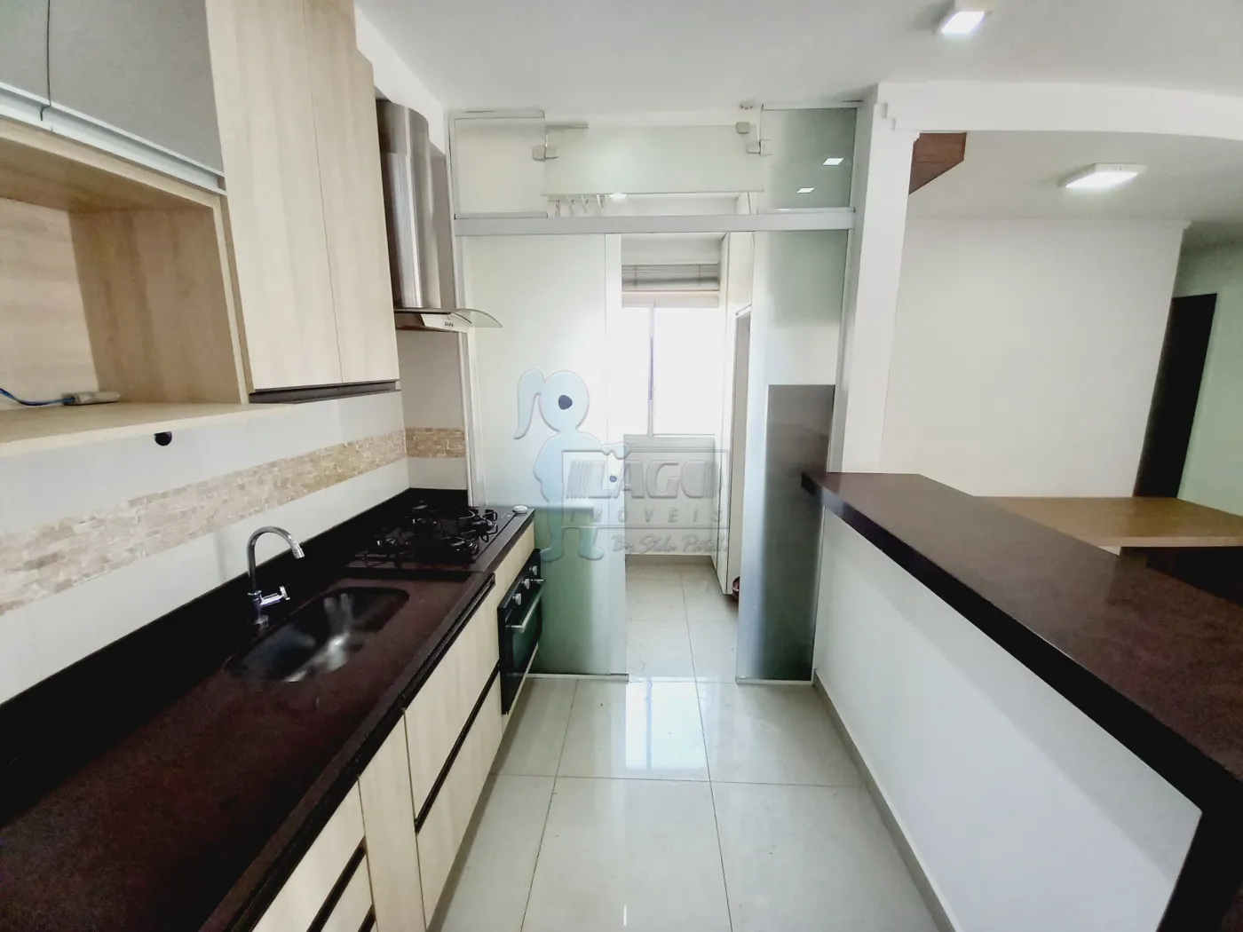 Comprar Apartamento / Padrão em Ribeirão Preto R$ 470.000,00 - Foto 19