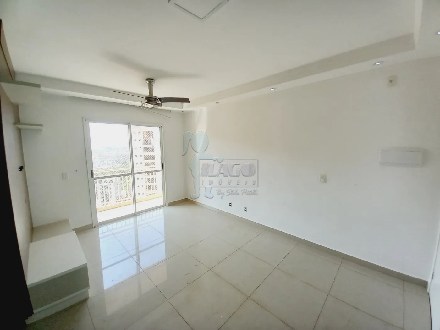 Comprar Apartamento / Padrão em Ribeirão Preto R$ 470.000,00 - Foto 2