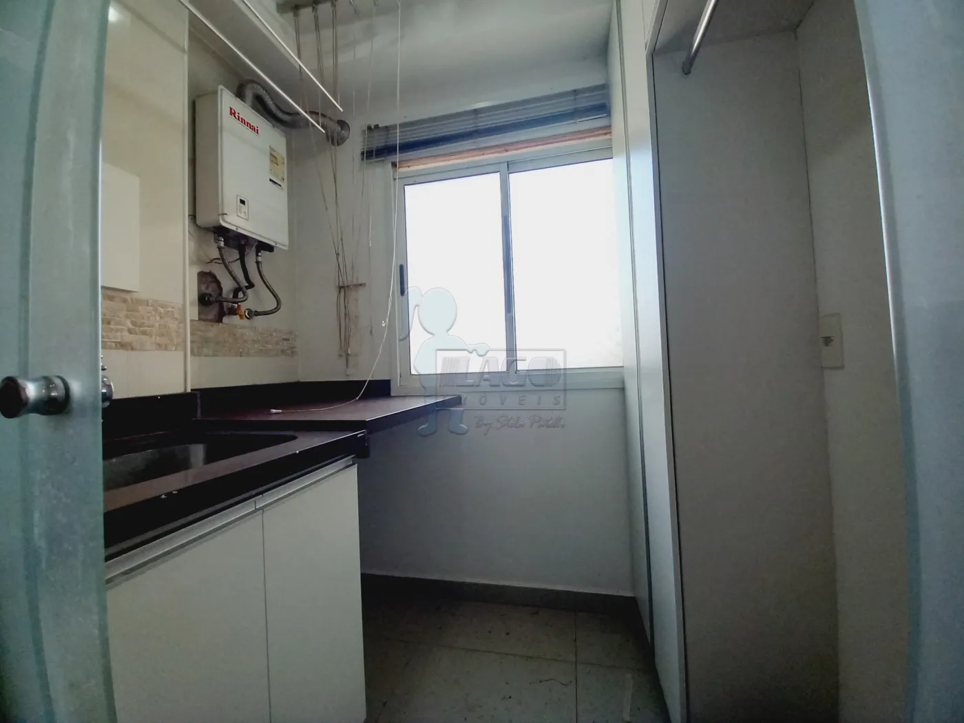 Comprar Apartamento / Padrão em Ribeirão Preto R$ 470.000,00 - Foto 22