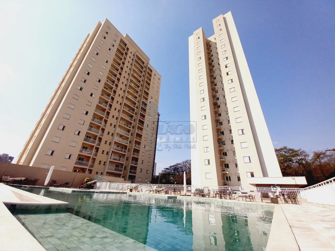 Comprar Apartamento / Padrão em Ribeirão Preto R$ 470.000,00 - Foto 31