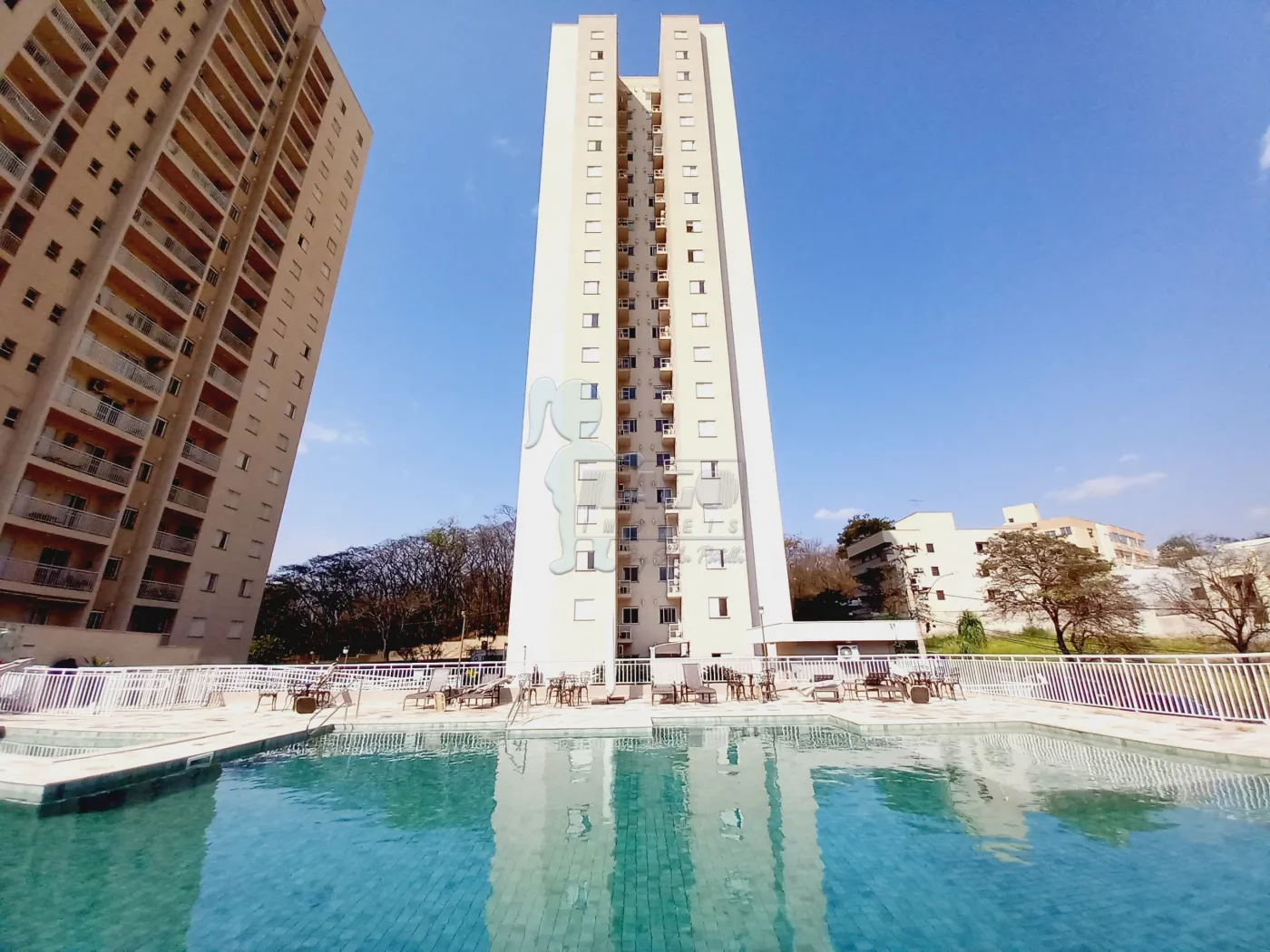 Comprar Apartamento / Padrão em Ribeirão Preto R$ 470.000,00 - Foto 33