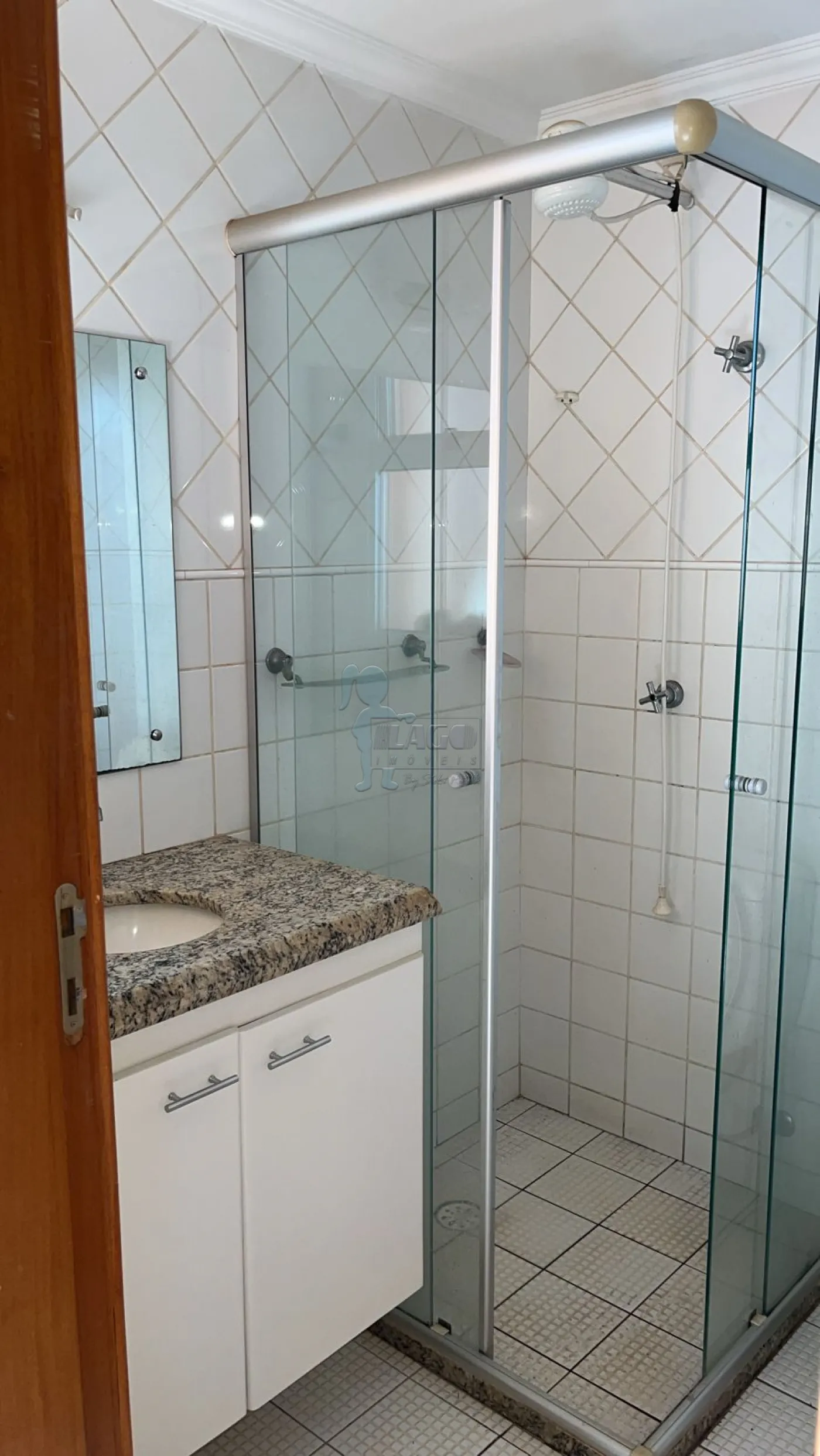 Comprar Apartamento / Padrão em Ribeirão Preto - Foto 4