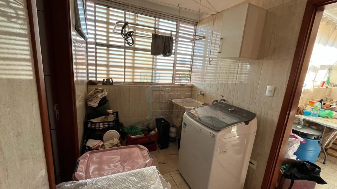 Comprar Apartamento / Padrão em Ribeirão Preto R$ 265.000,00 - Foto 6