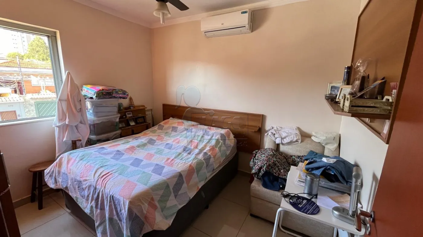 Comprar Apartamento / Padrão em Ribeirão Preto R$ 265.000,00 - Foto 13