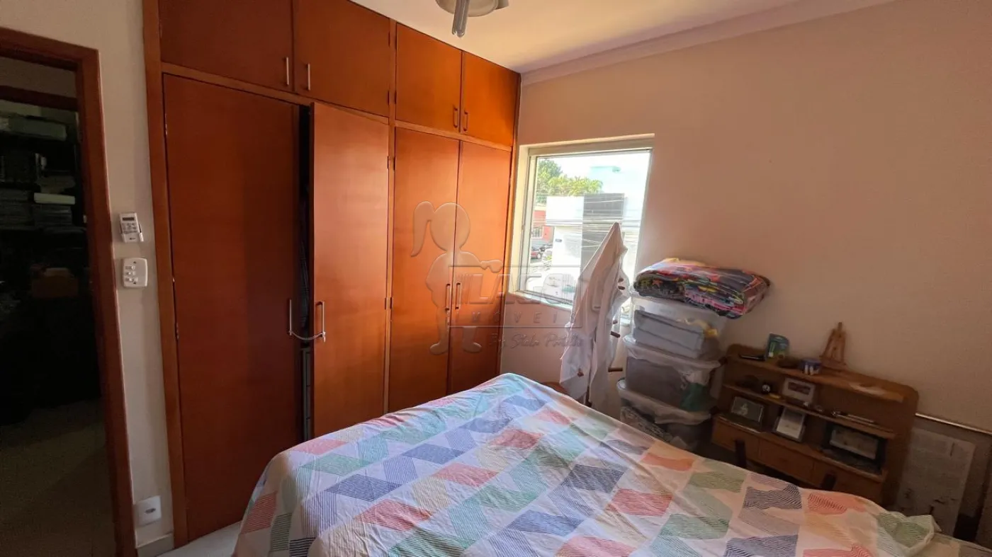 Comprar Apartamento / Padrão em Ribeirão Preto R$ 265.000,00 - Foto 14