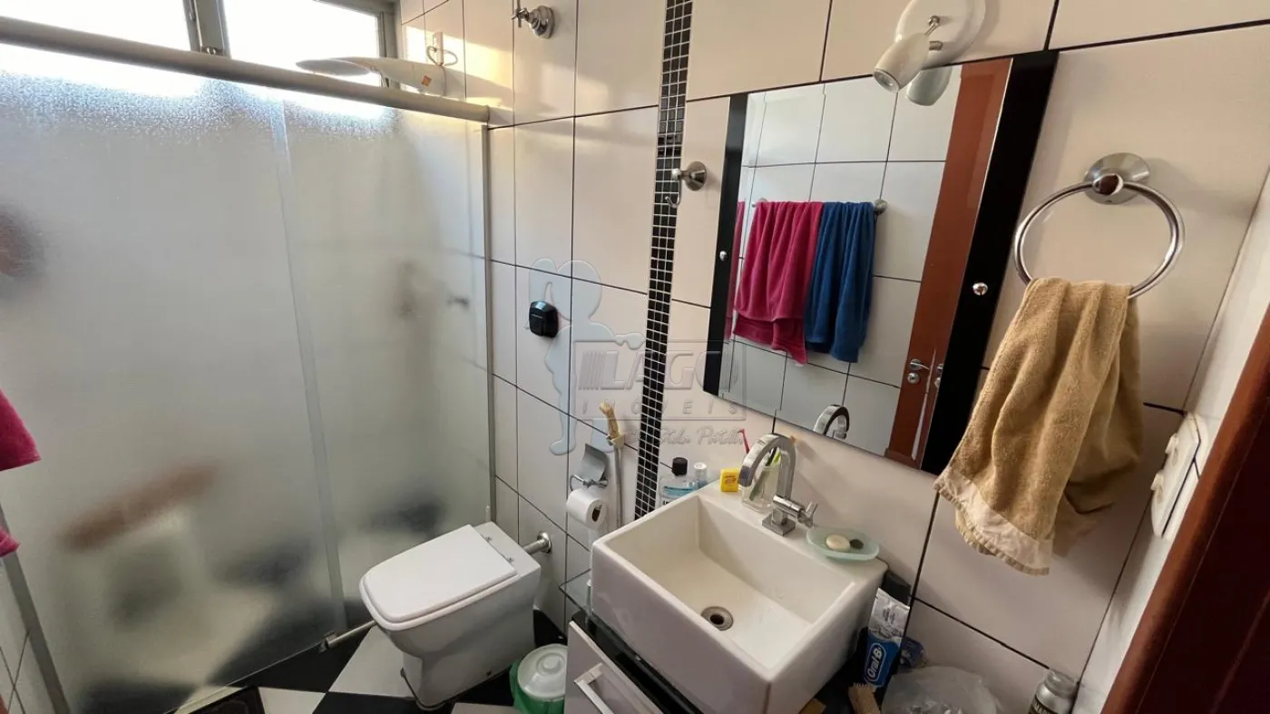 Comprar Apartamento / Padrão em Ribeirão Preto R$ 265.000,00 - Foto 15