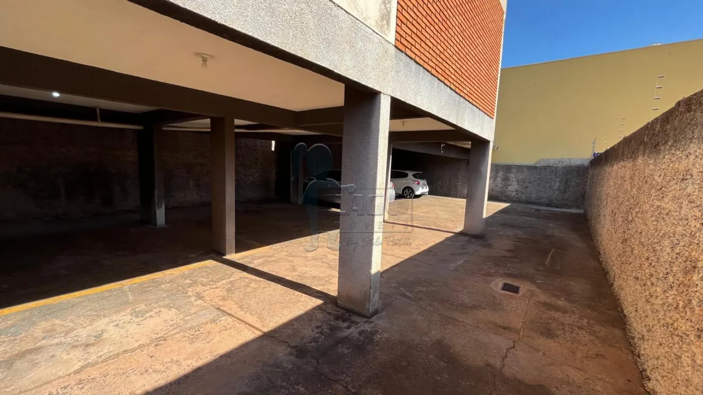 Comprar Apartamento / Padrão em Ribeirão Preto R$ 265.000,00 - Foto 19