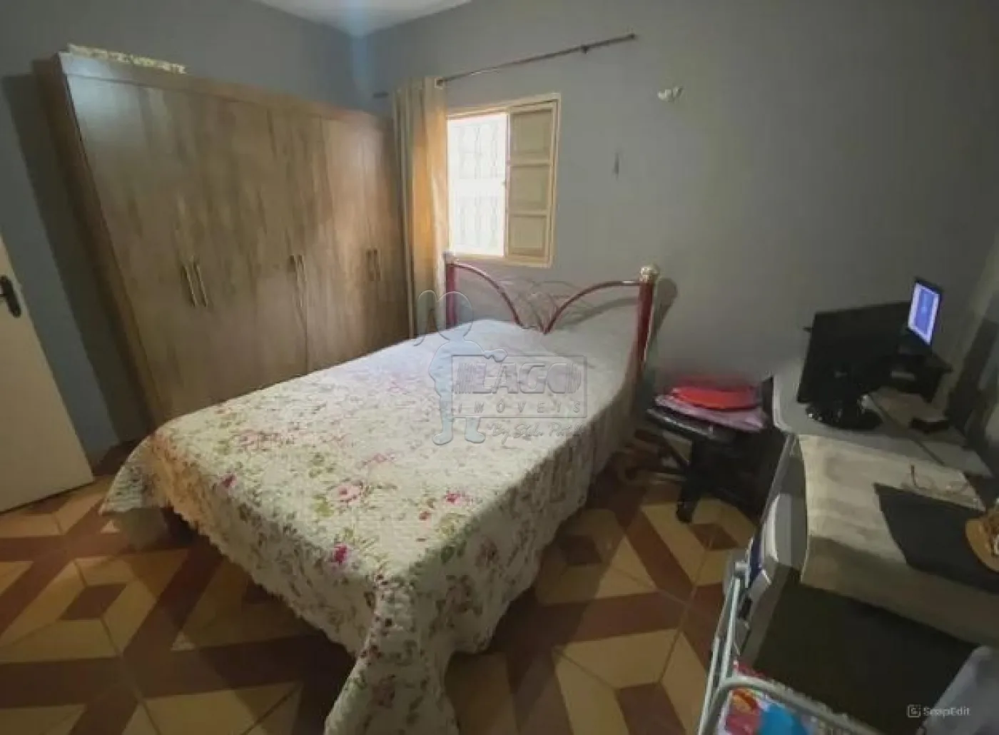 Comprar Casa / Padrão em Ribeirão Preto R$ 265.000,00 - Foto 6