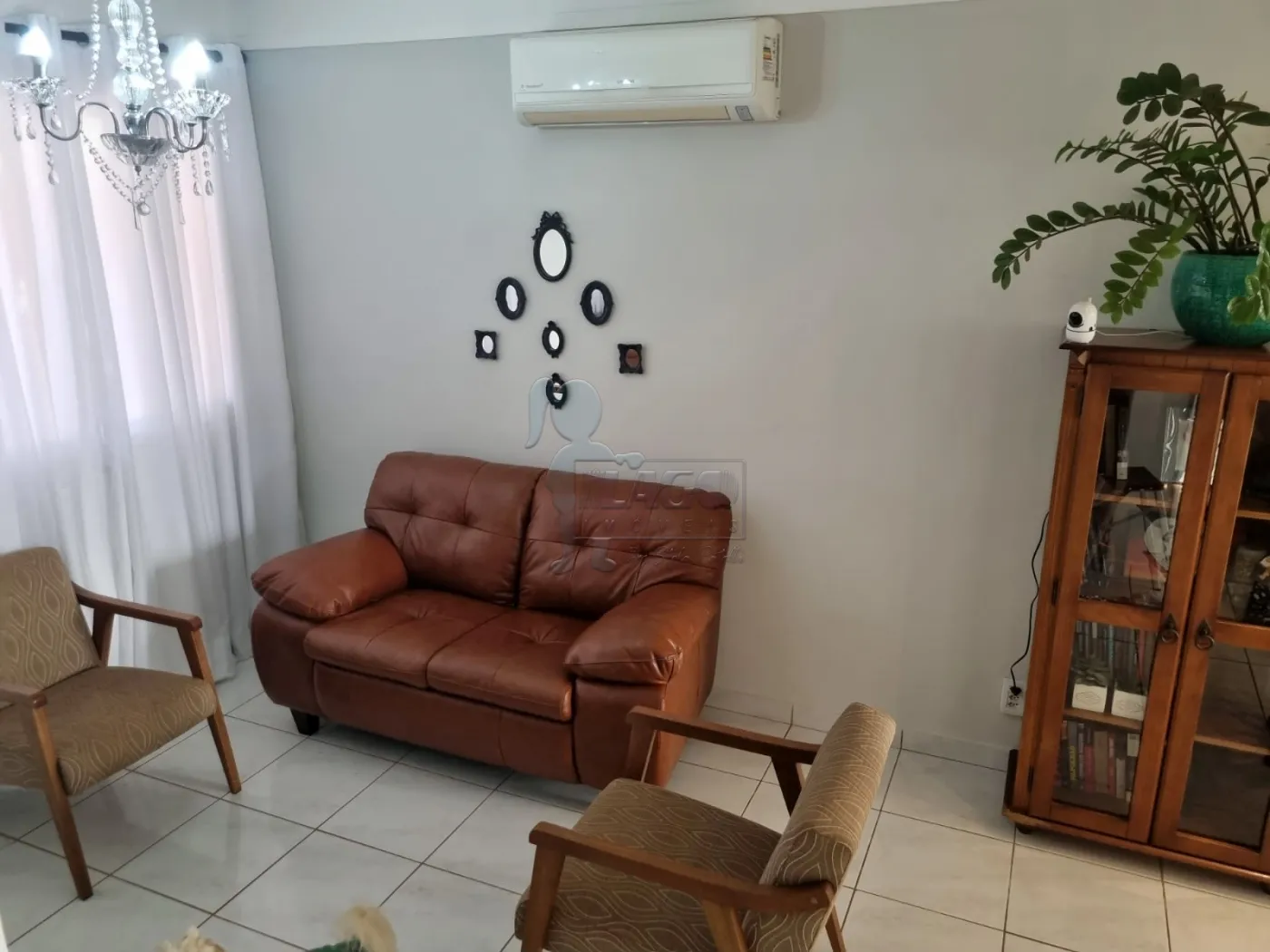 Comprar Casa condomínio / Sobrado em Ribeirão Preto R$ 630.000,00 - Foto 3