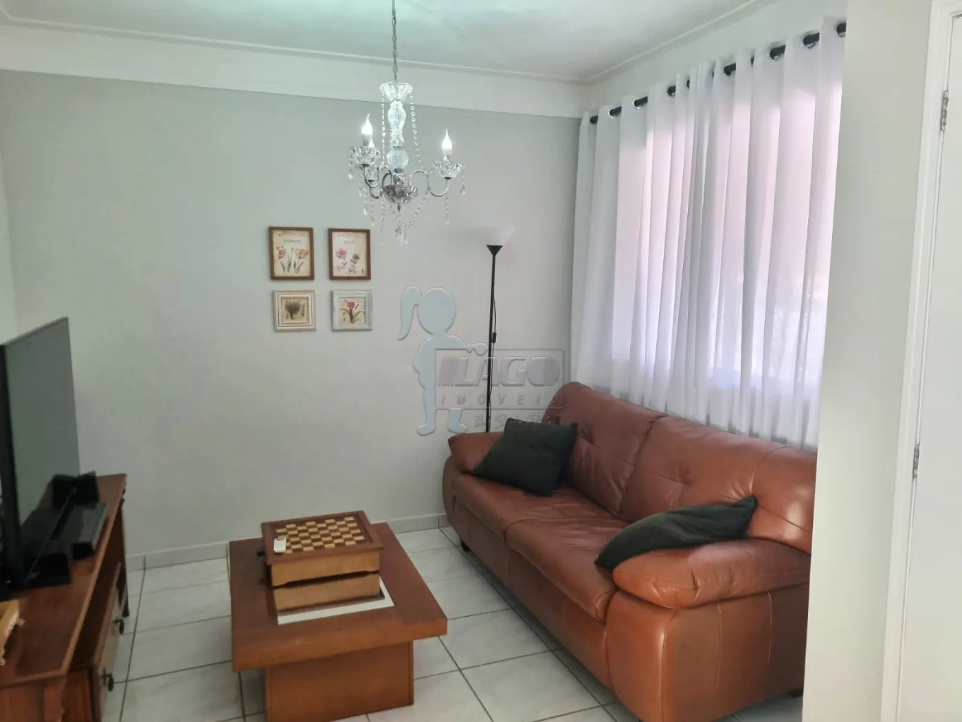 Comprar Casa condomínio / Sobrado em Ribeirão Preto R$ 630.000,00 - Foto 4