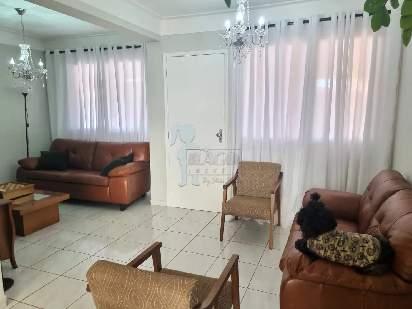 Comprar Casa condomínio / Sobrado em Ribeirão Preto R$ 630.000,00 - Foto 5