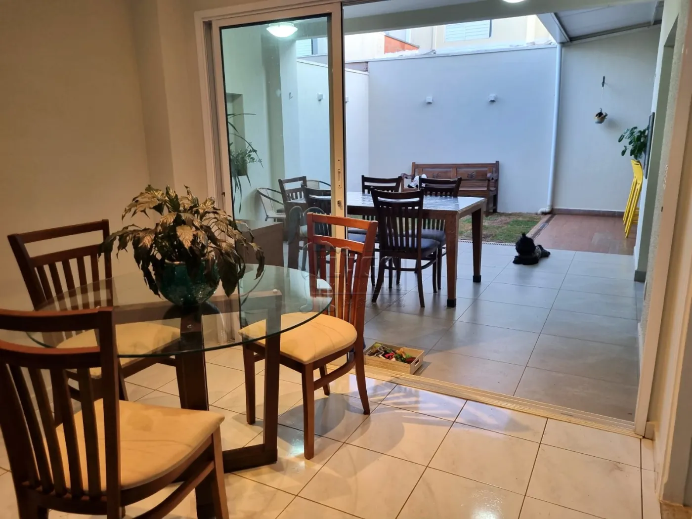 Comprar Casa condomínio / Sobrado em Ribeirão Preto R$ 630.000,00 - Foto 6