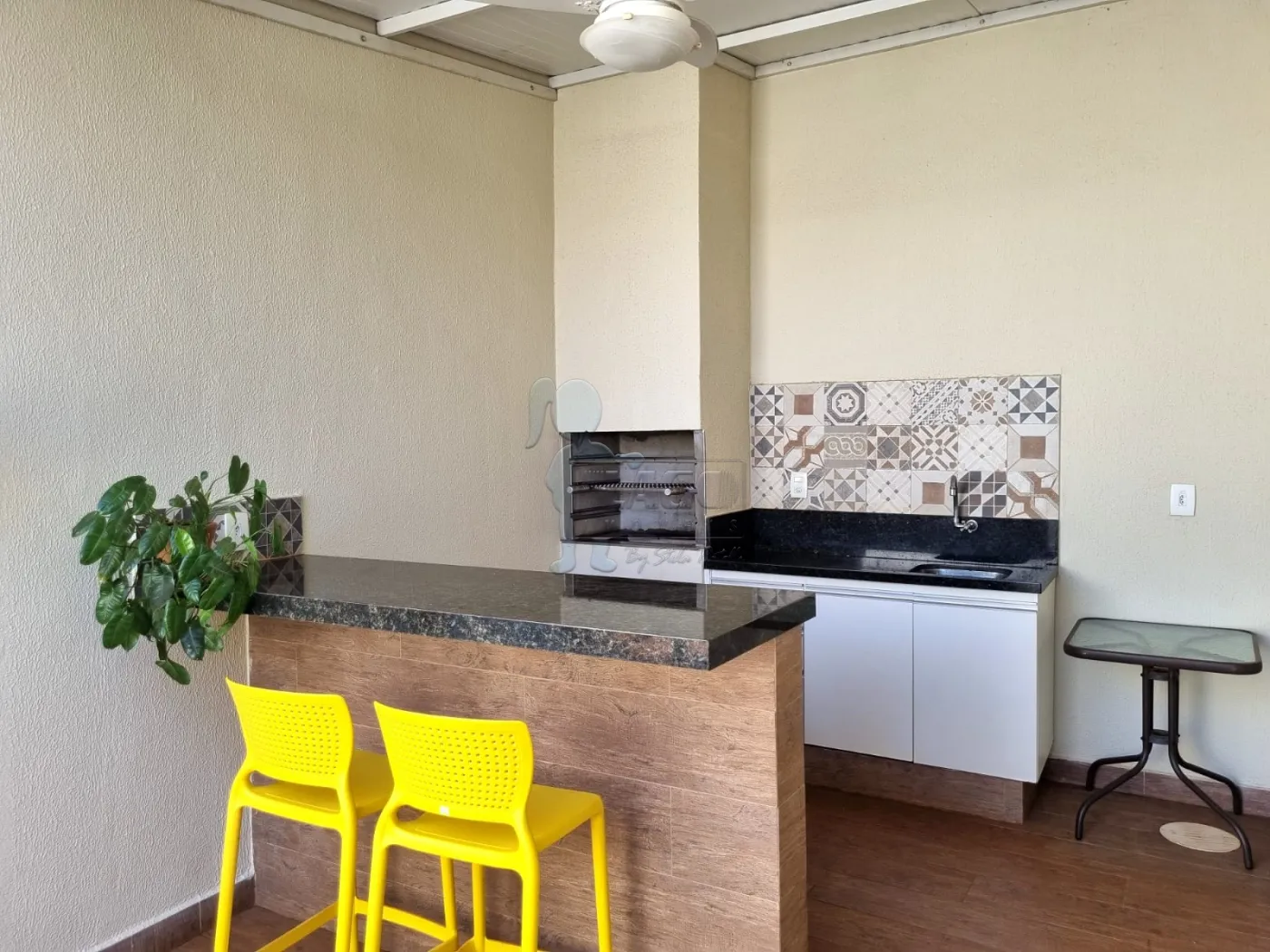 Comprar Casa condomínio / Sobrado em Ribeirão Preto R$ 630.000,00 - Foto 14