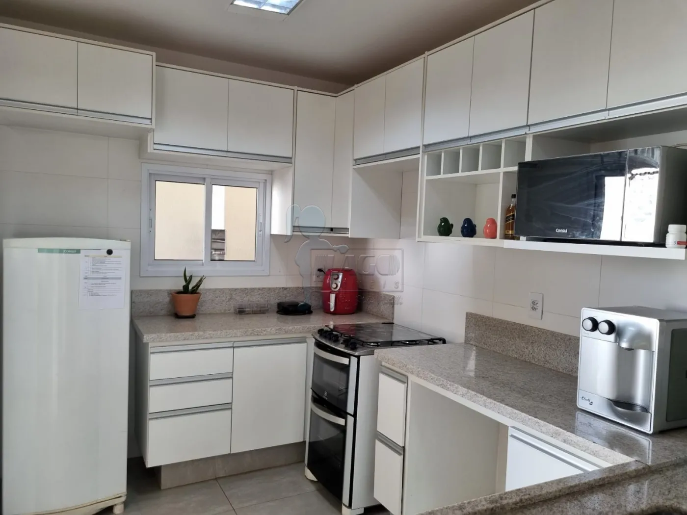 Comprar Casa condomínio / Sobrado em Ribeirão Preto R$ 630.000,00 - Foto 17