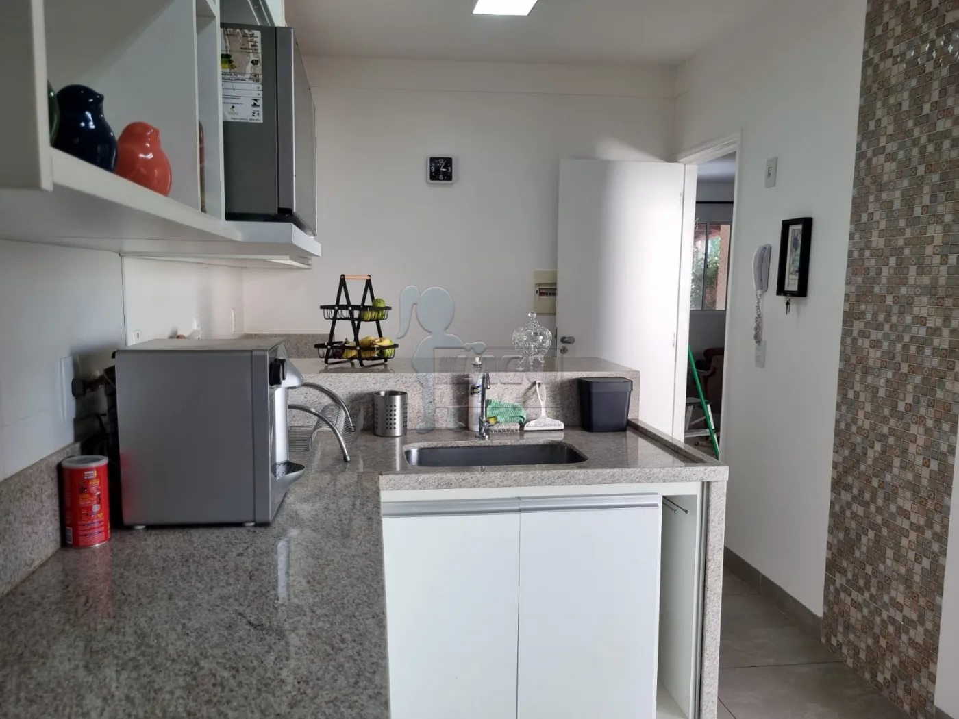 Comprar Casa condomínio / Sobrado em Ribeirão Preto R$ 630.000,00 - Foto 22