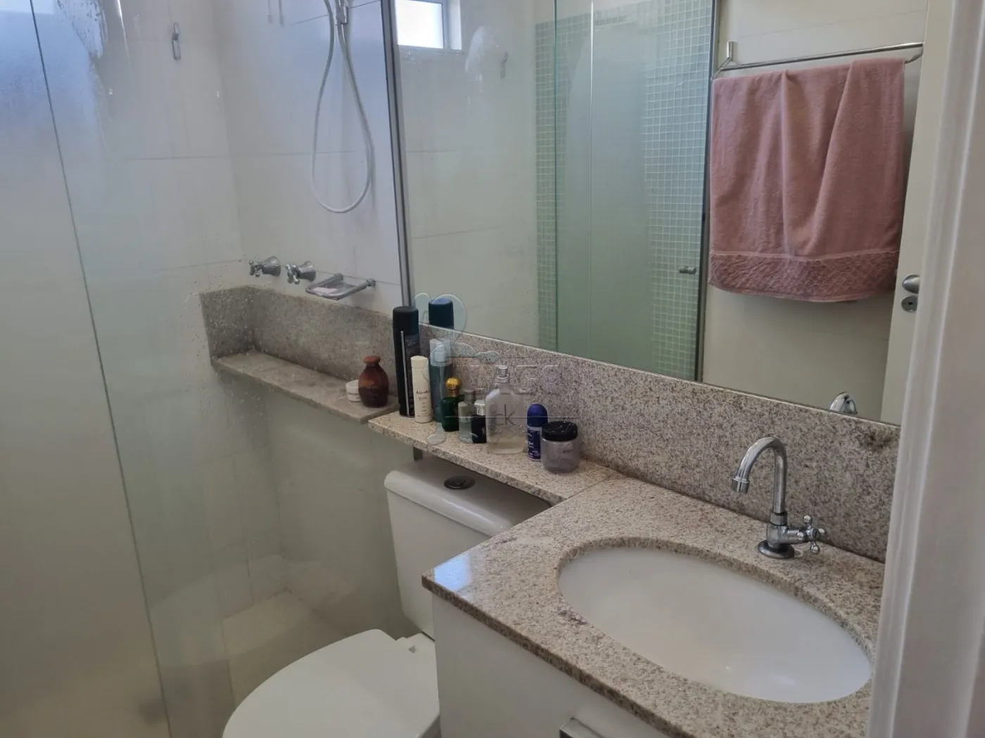 Comprar Casa condomínio / Sobrado em Ribeirão Preto R$ 630.000,00 - Foto 25