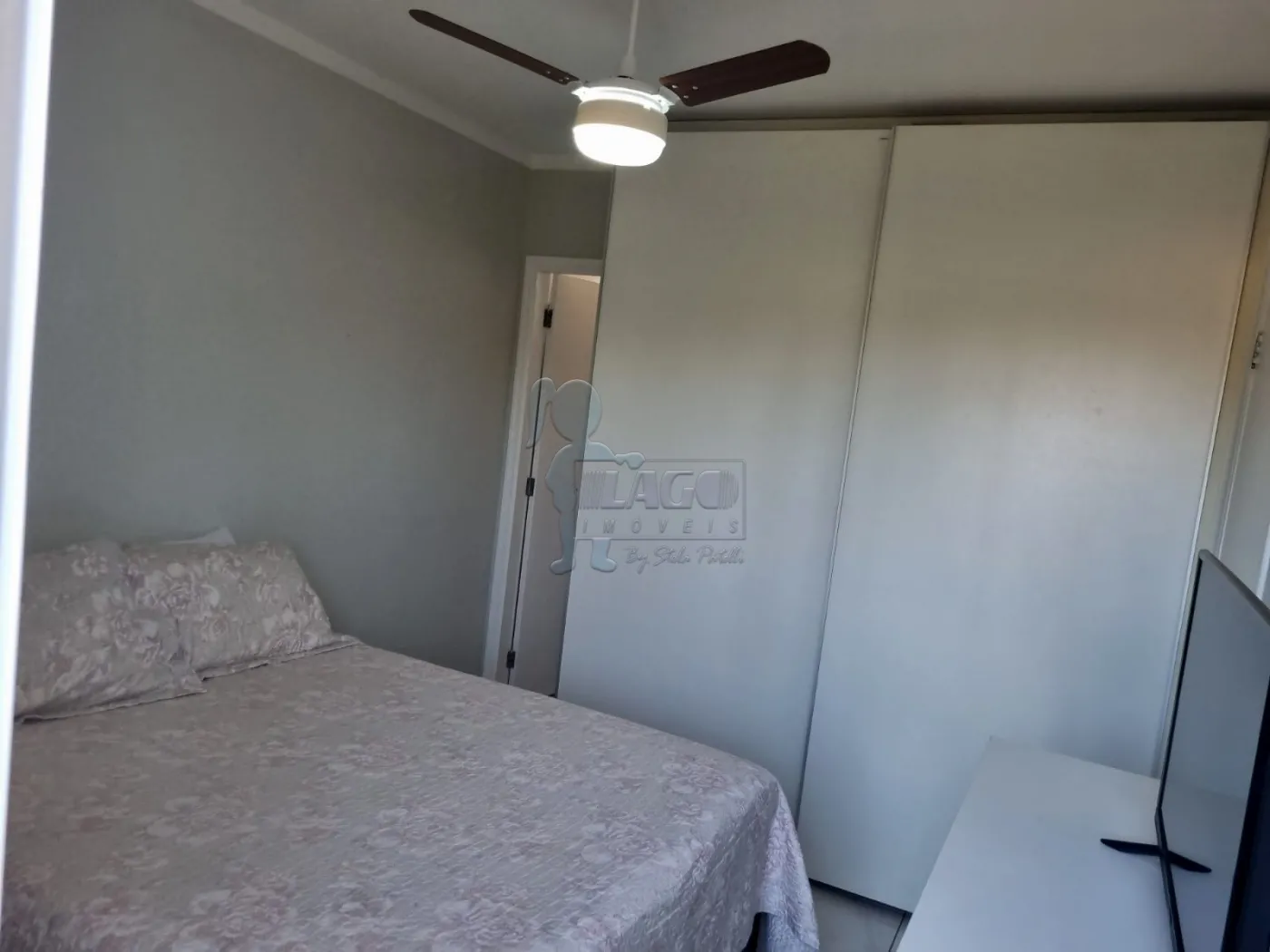 Comprar Casa condomínio / Sobrado em Ribeirão Preto R$ 630.000,00 - Foto 26