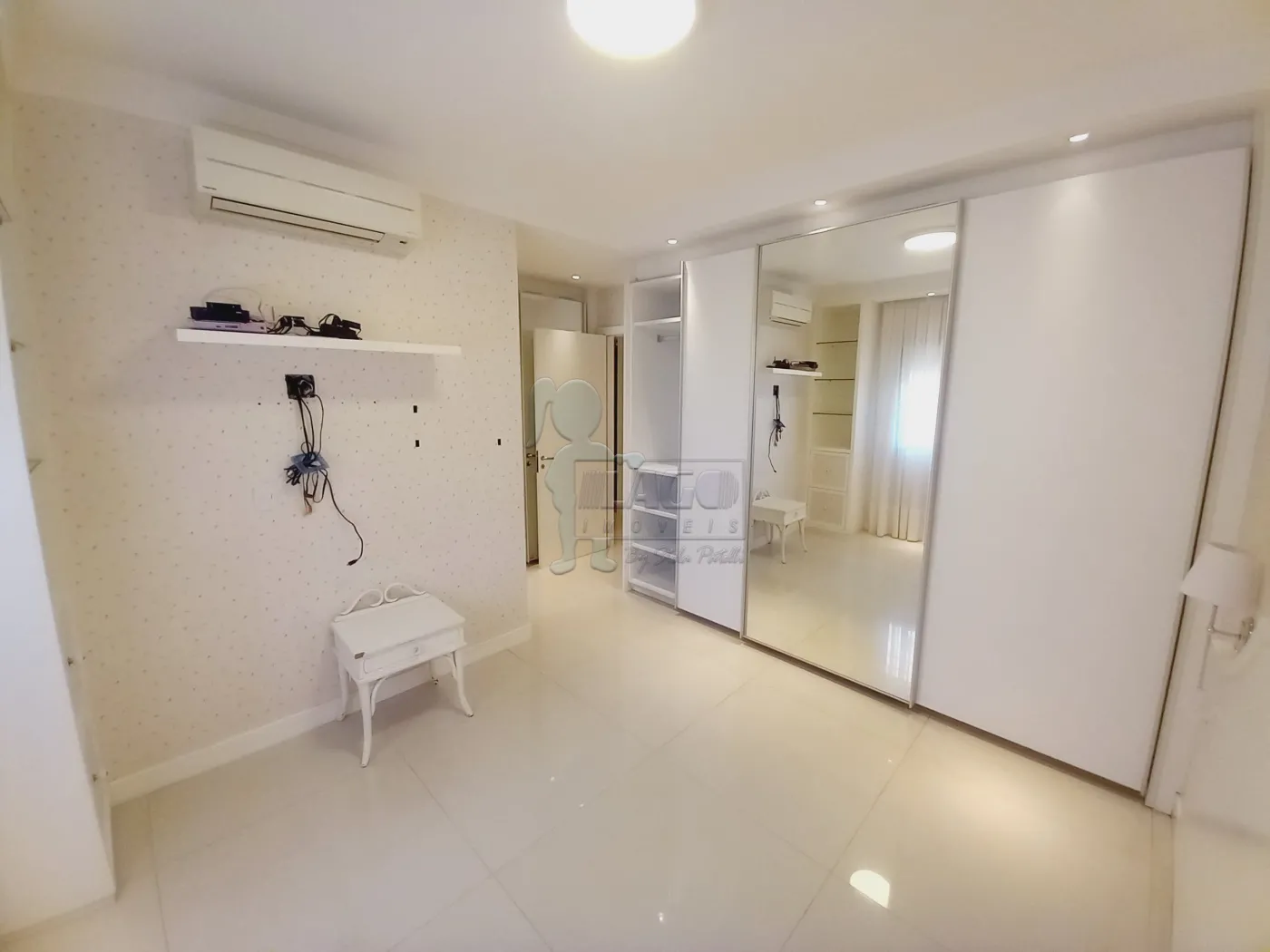 Alugar Apartamento / Padrão em Ribeirão Preto R$ 11.000,00 - Foto 14