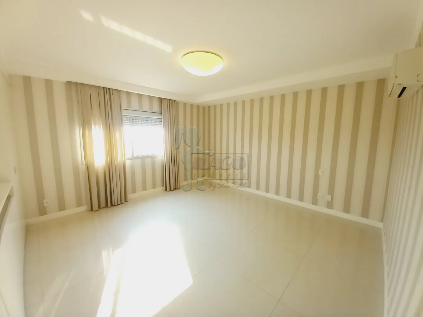 Alugar Apartamento / Padrão em Ribeirão Preto R$ 11.000,00 - Foto 17