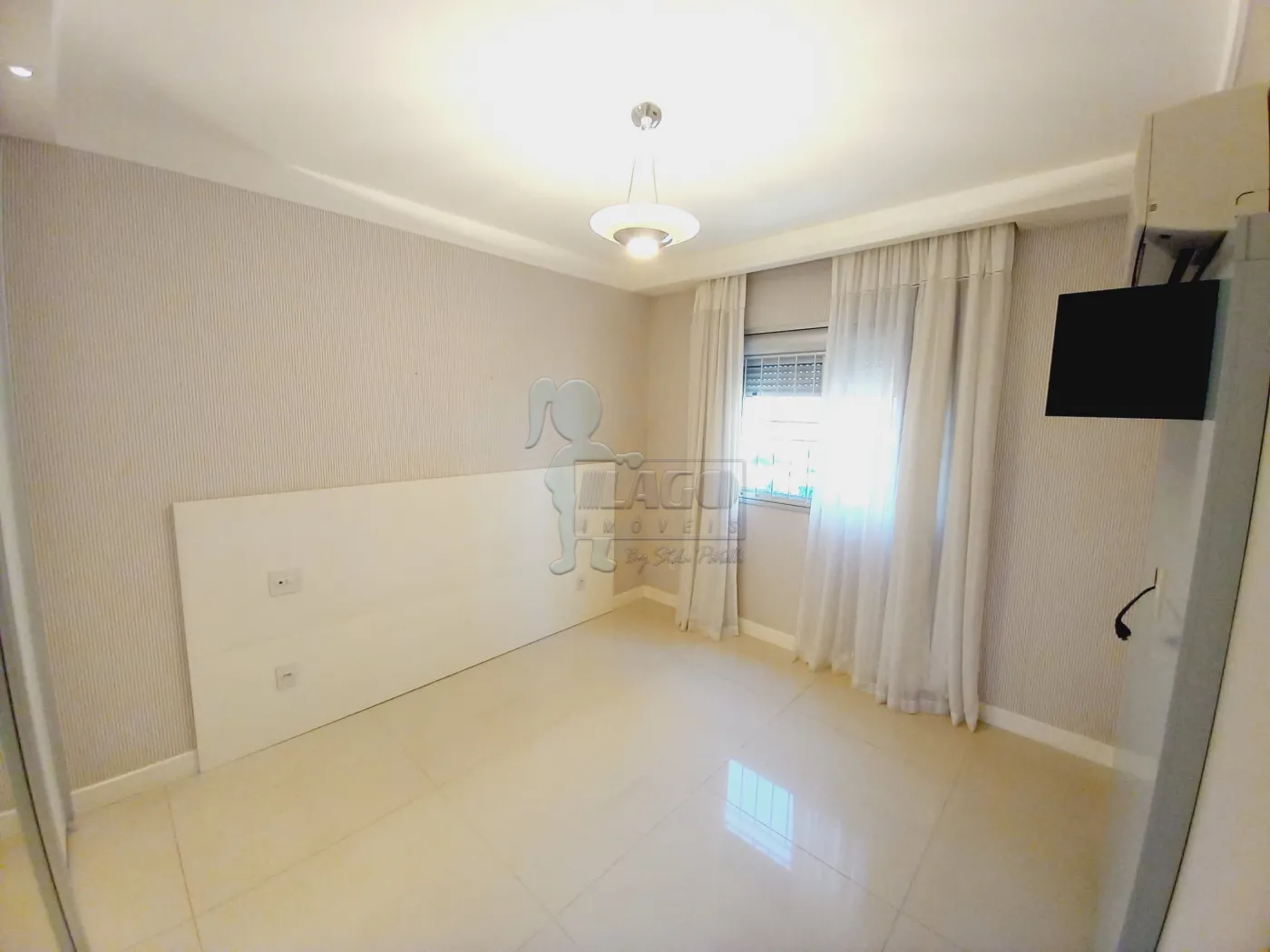 Alugar Apartamento / Padrão em Ribeirão Preto R$ 11.000,00 - Foto 22