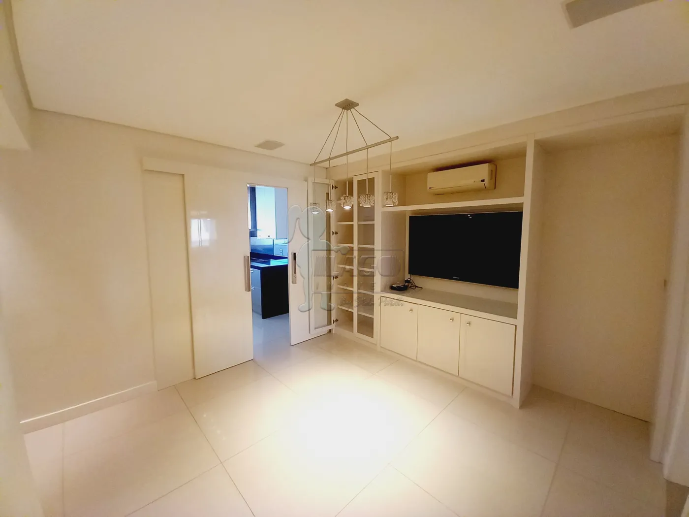 Alugar Apartamento / Padrão em Ribeirão Preto R$ 11.000,00 - Foto 33