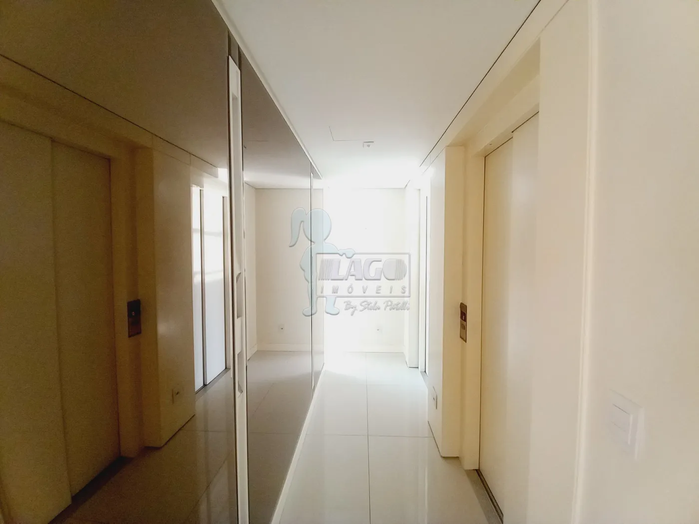 Alugar Apartamento / Padrão em Ribeirão Preto R$ 11.000,00 - Foto 34