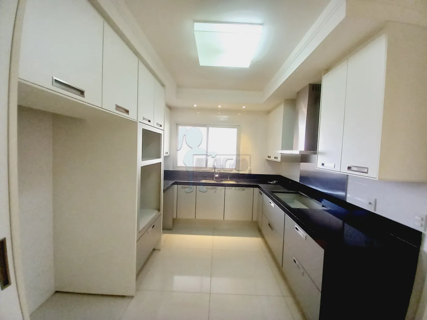 Alugar Apartamento / Padrão em Ribeirão Preto R$ 11.000,00 - Foto 35