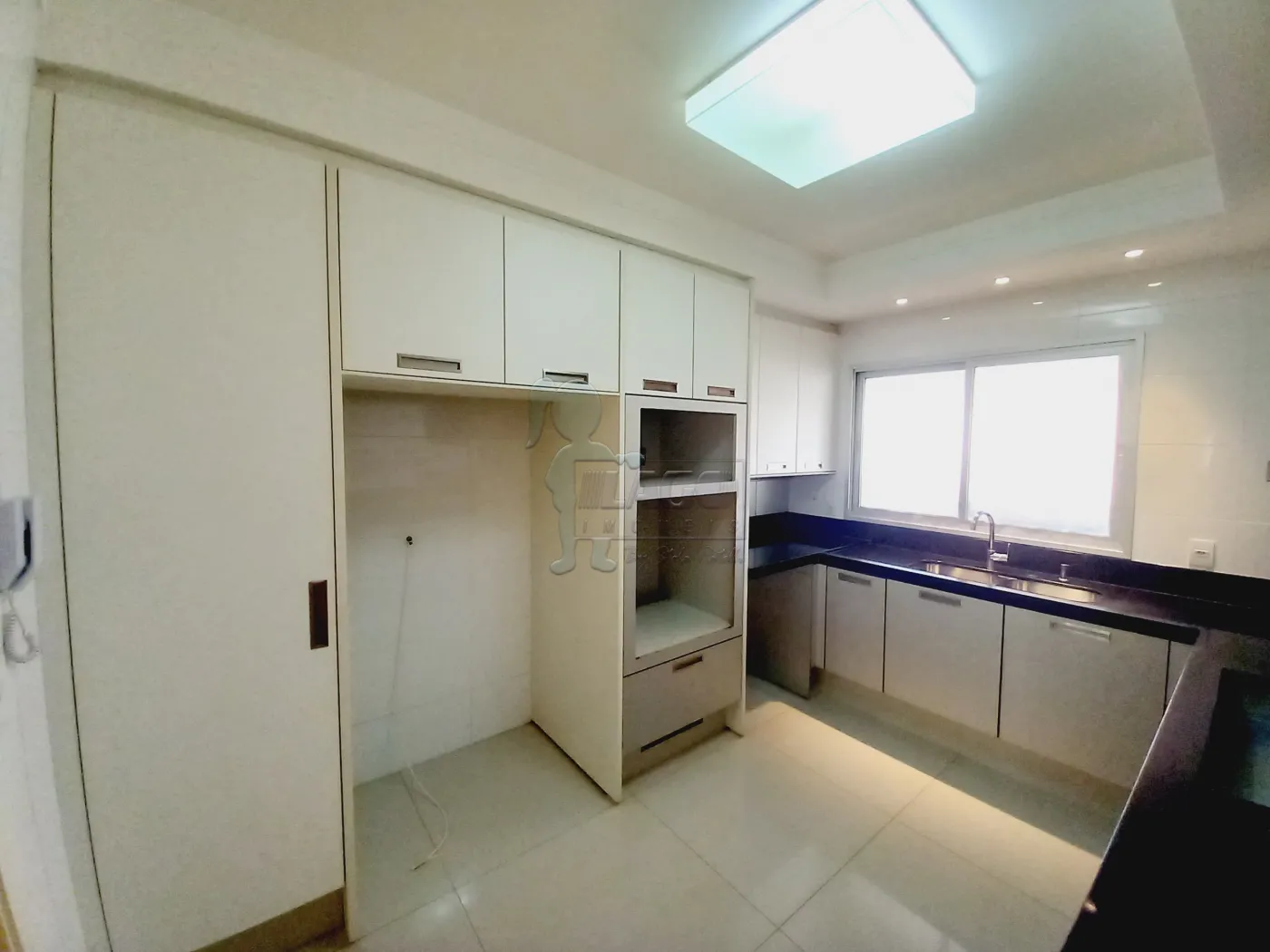 Alugar Apartamento / Padrão em Ribeirão Preto R$ 11.000,00 - Foto 36