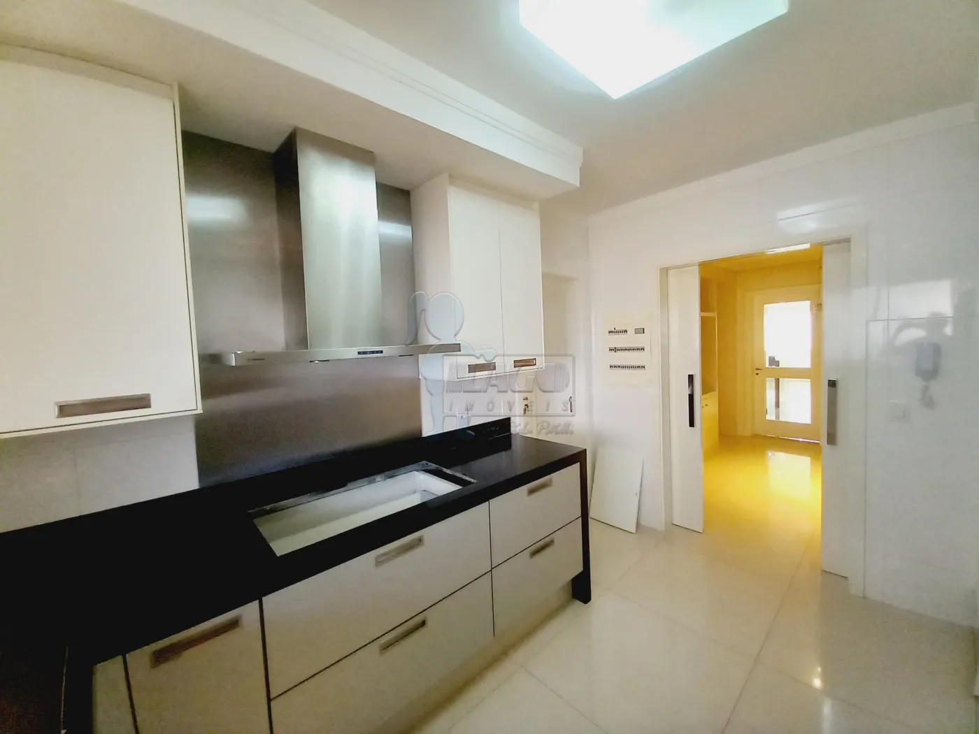 Alugar Apartamento / Padrão em Ribeirão Preto R$ 11.000,00 - Foto 38