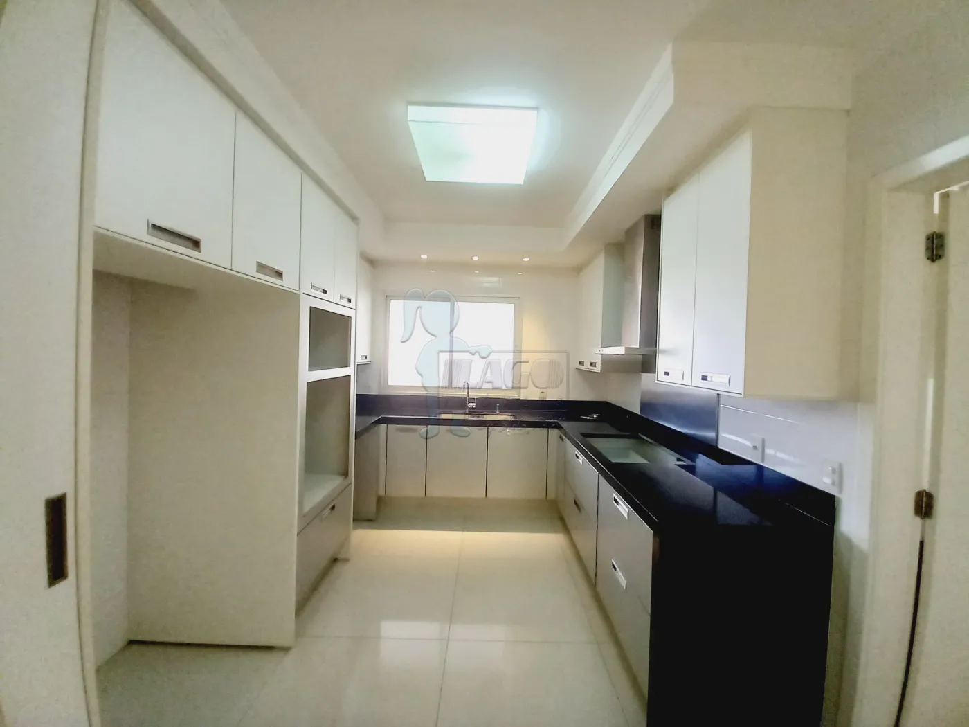 Alugar Apartamento / Padrão em Ribeirão Preto R$ 11.000,00 - Foto 41