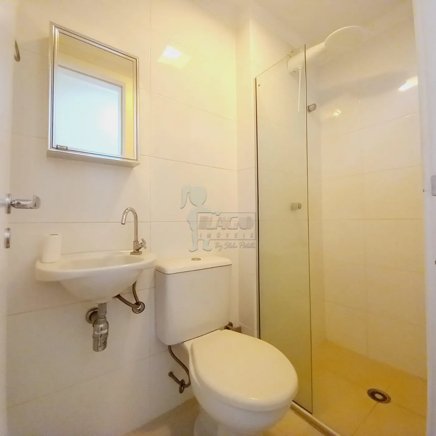 Alugar Apartamento / Padrão em Ribeirão Preto R$ 11.000,00 - Foto 45