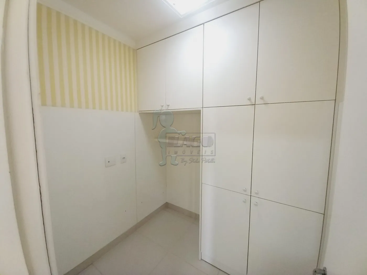 Alugar Apartamento / Padrão em Ribeirão Preto R$ 11.000,00 - Foto 46