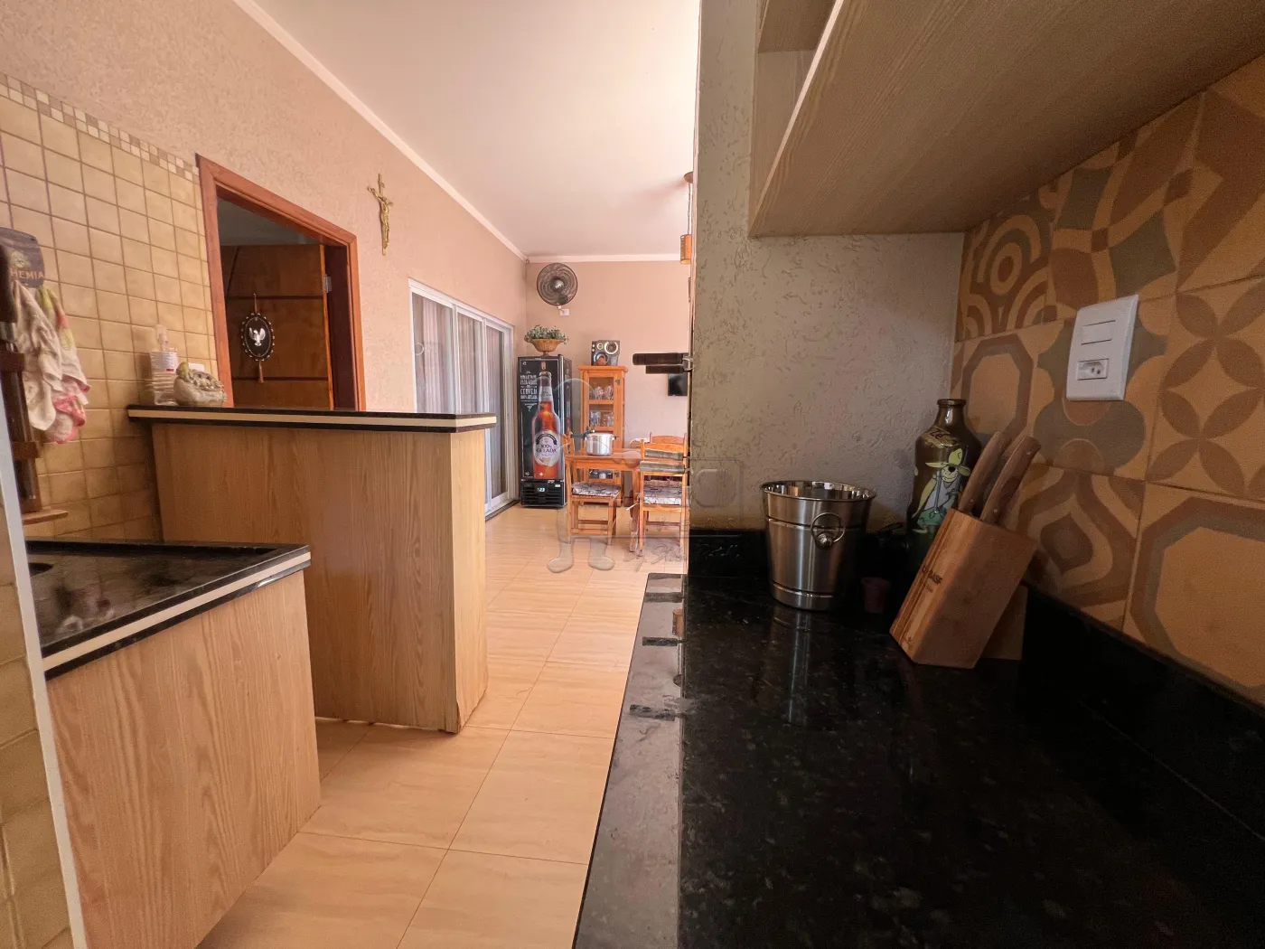 Comprar Casa / Padrão em Sertãozinho R$ 790.000,00 - Foto 30