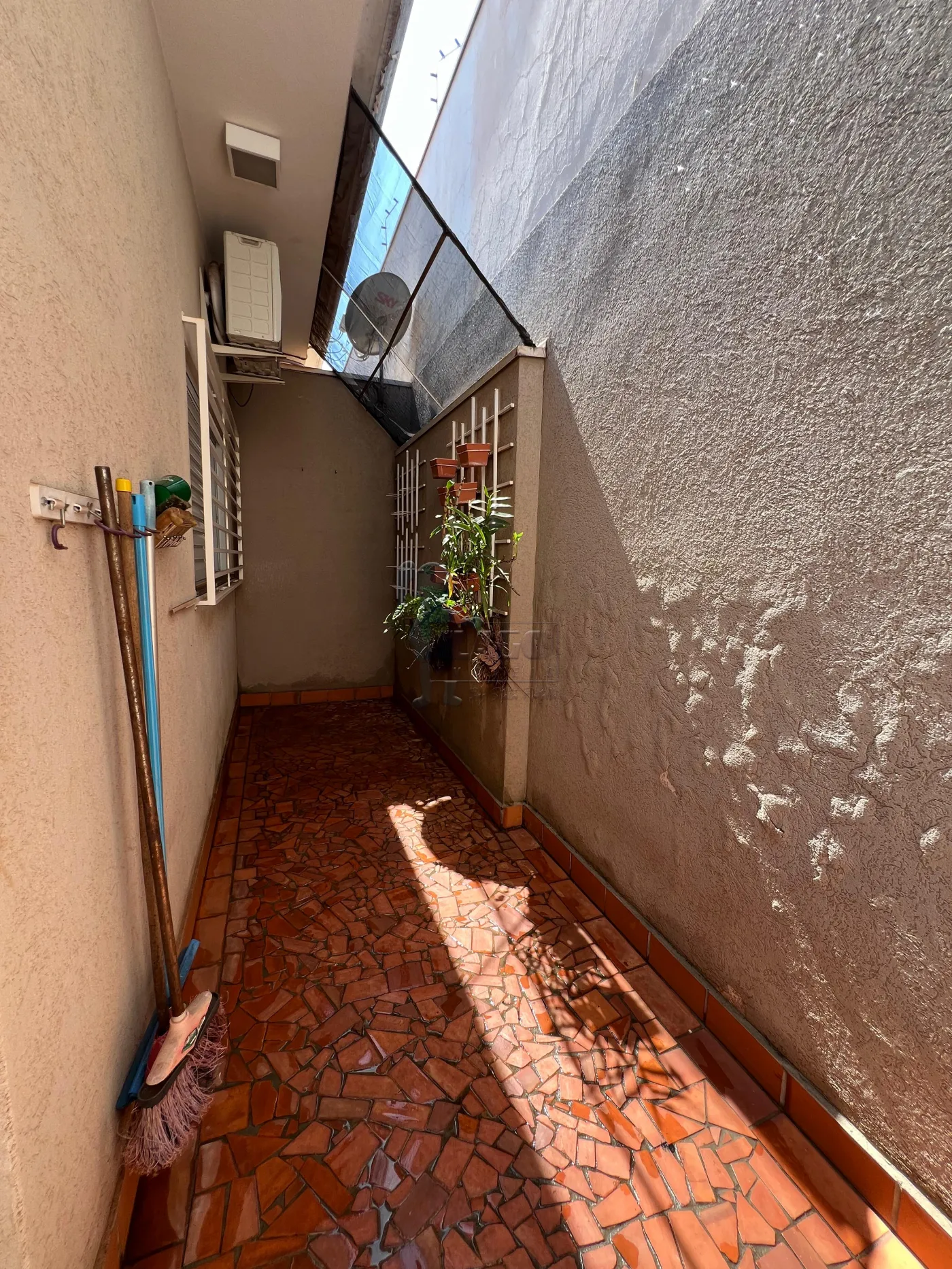 Comprar Casa / Padrão em Sertãozinho R$ 790.000,00 - Foto 41