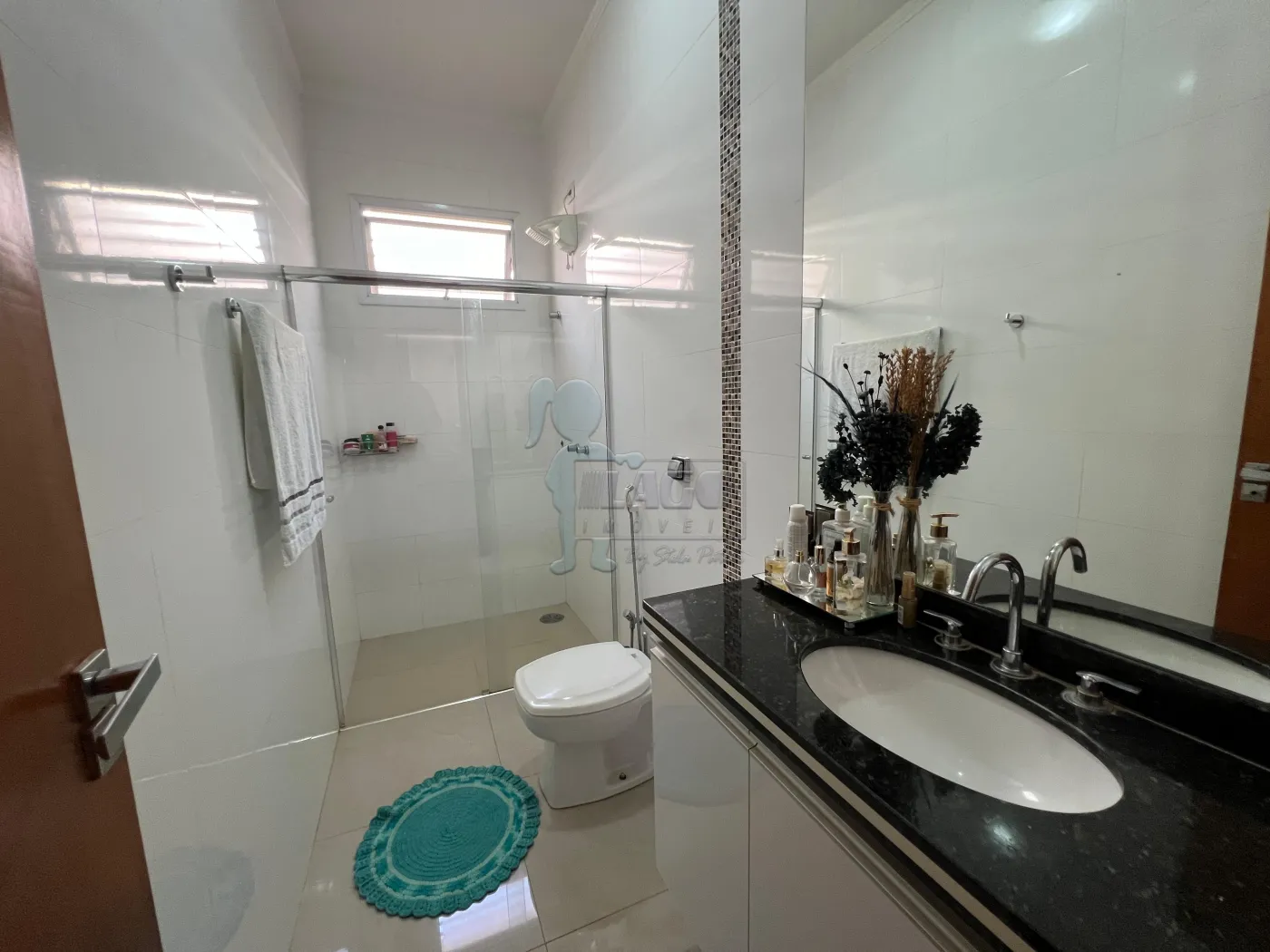 Comprar Casa / Padrão em Sertãozinho R$ 790.000,00 - Foto 46