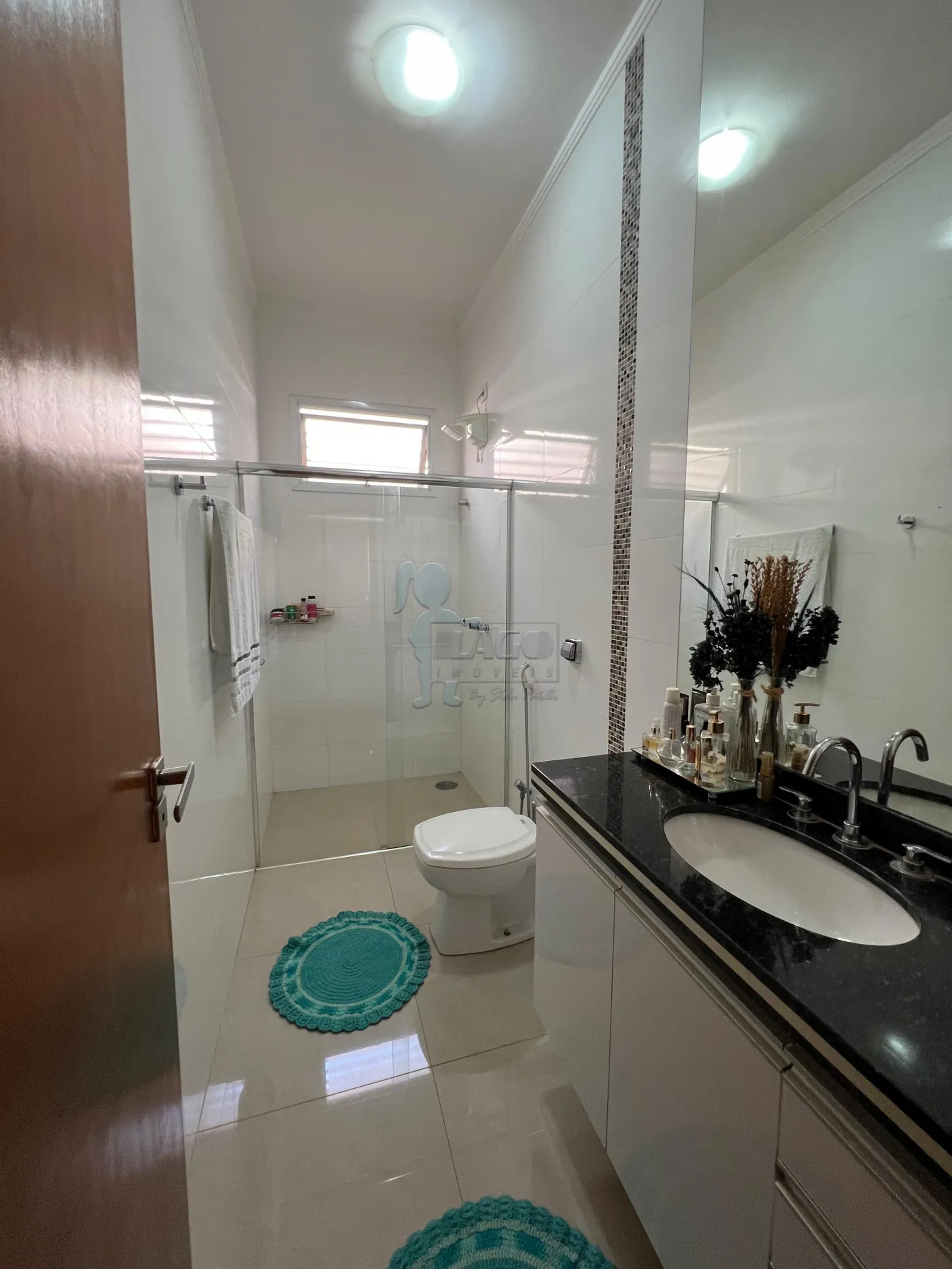 Comprar Casa / Padrão em Sertãozinho R$ 790.000,00 - Foto 49