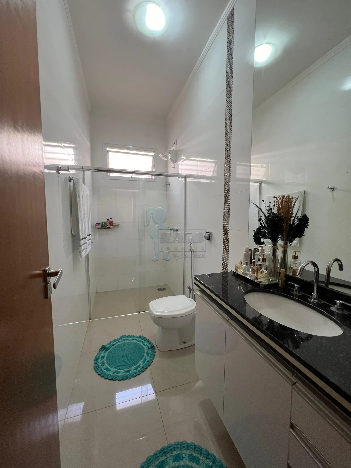 Comprar Casa / Padrão em Sertãozinho R$ 790.000,00 - Foto 50