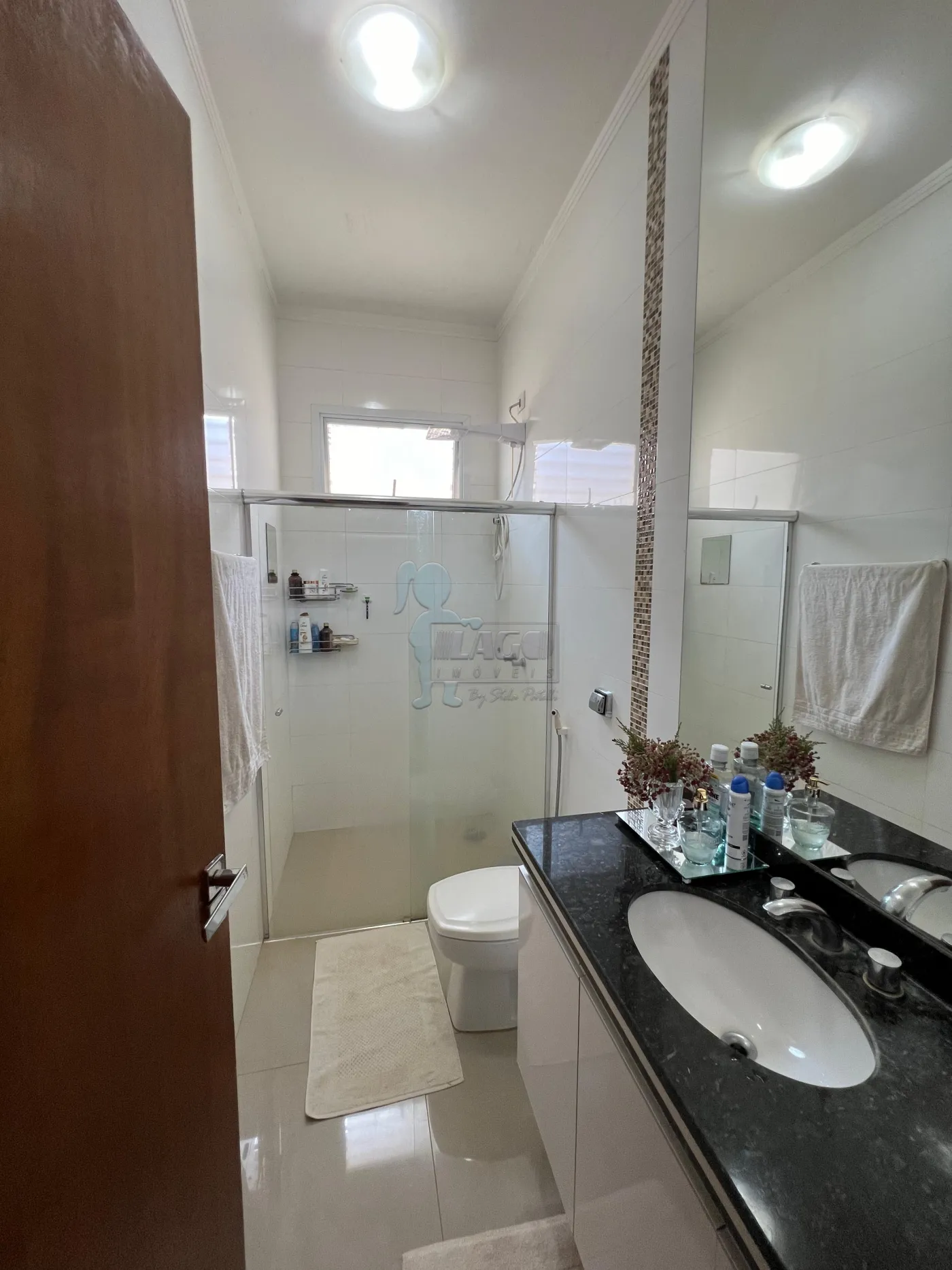 Comprar Casa / Padrão em Sertãozinho R$ 790.000,00 - Foto 51