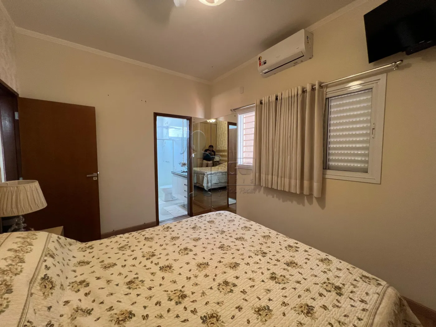 Comprar Casa / Padrão em Sertãozinho R$ 790.000,00 - Foto 59