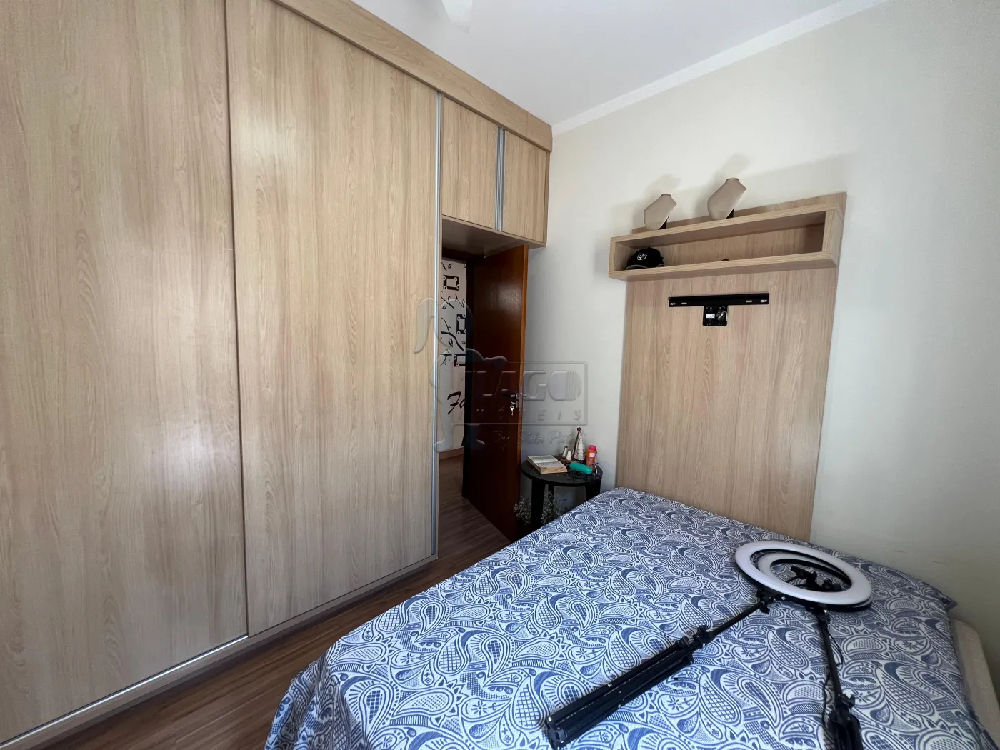 Comprar Casa / Padrão em Sertãozinho R$ 790.000,00 - Foto 69