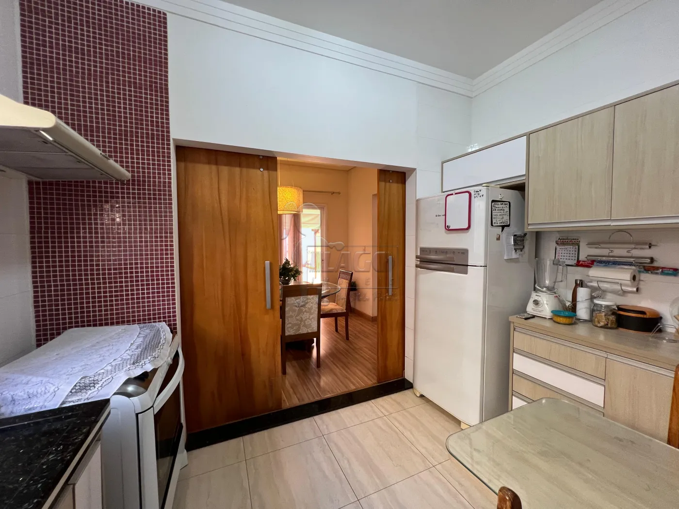 Comprar Casa / Padrão em Sertãozinho R$ 790.000,00 - Foto 76