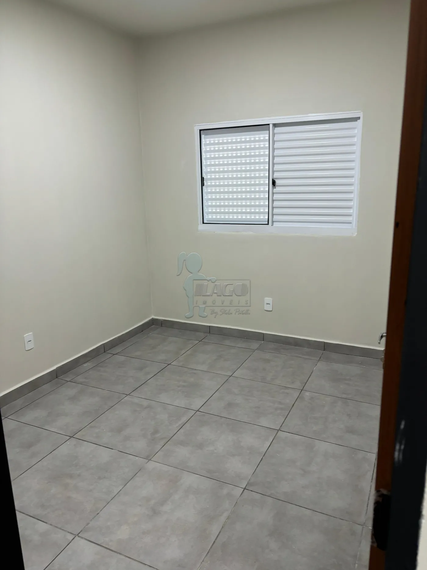 Comprar Casa / Padrão em Cravinhos R$ 350.000,00 - Foto 9