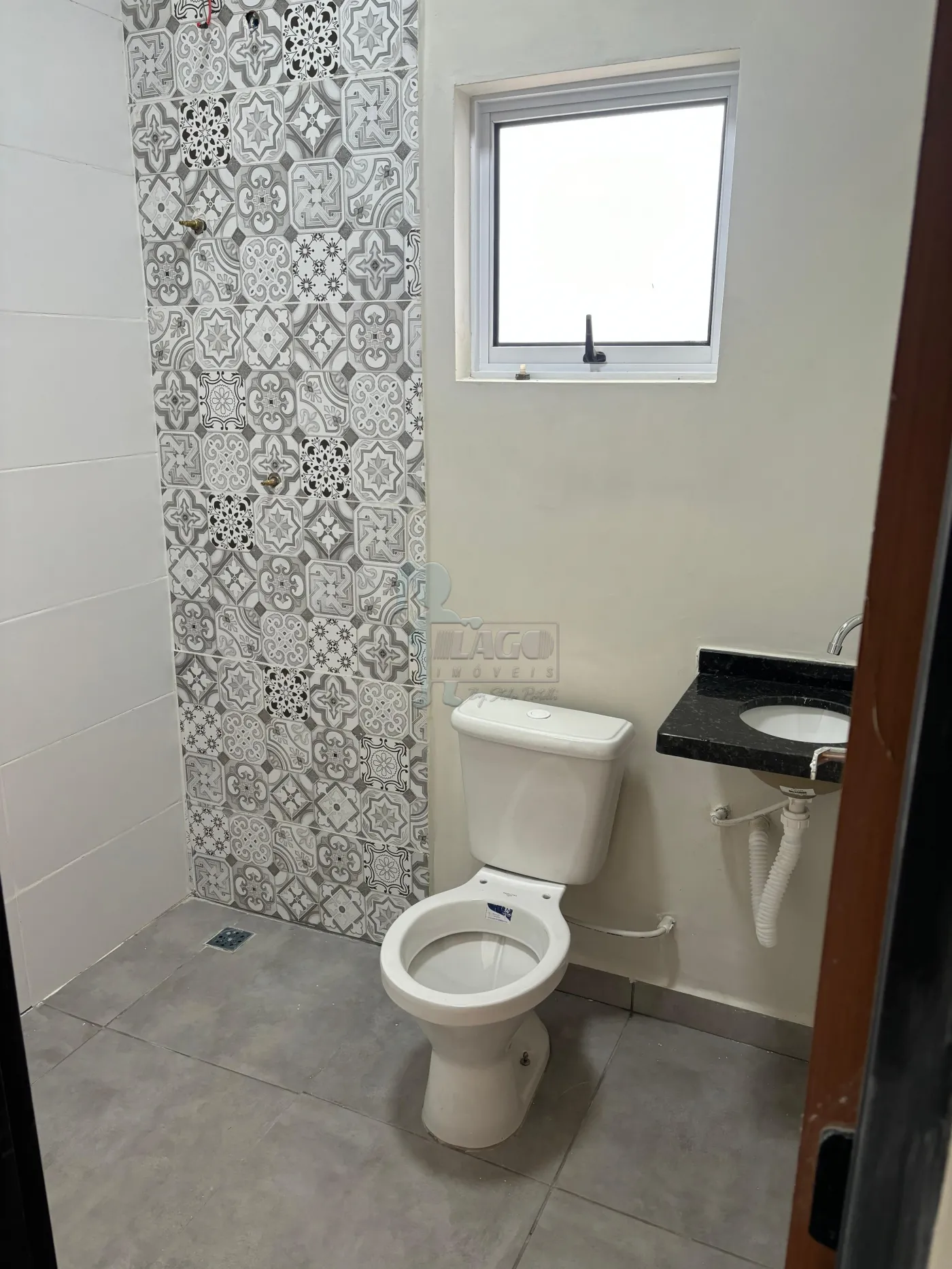 Comprar Casa / Padrão em Cravinhos R$ 350.000,00 - Foto 10