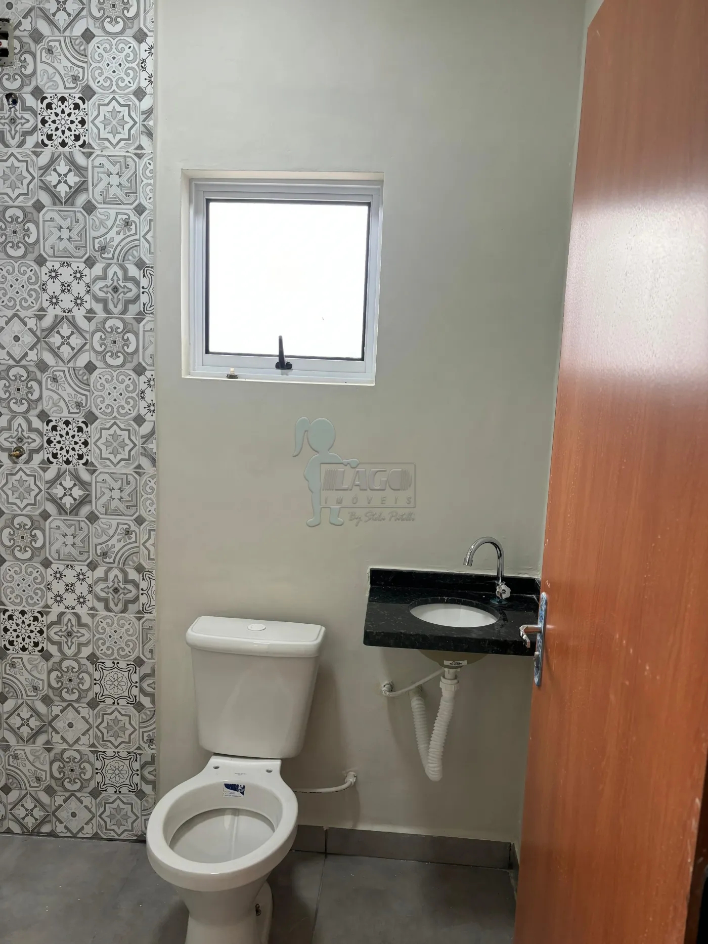 Comprar Casa / Padrão em Cravinhos R$ 350.000,00 - Foto 15